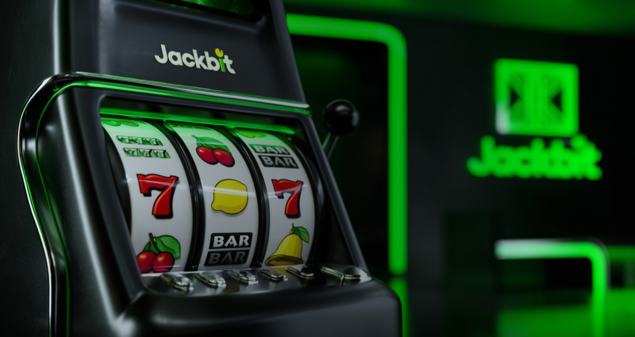 Jackbit